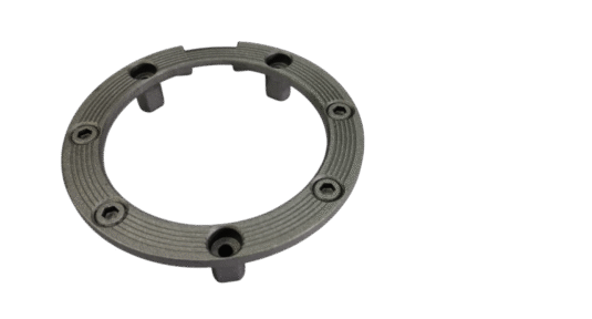 WhatsApp Image 2025-07-30 at 13.00.26 (1)-Photoroom