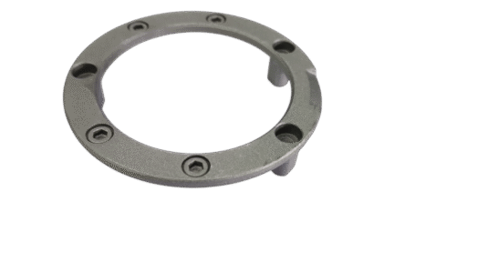 WhatsApp Image 2025-07-30 at 13.00.26 (2)-Photoroom