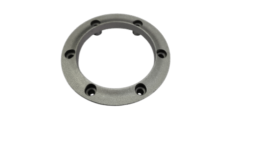 WhatsApp Image 2025-07-30 at 13.00.26-Photoroom