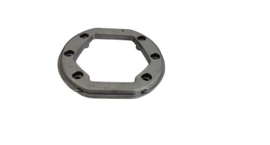 WhatsApp Image 2025-07-30 at 13.00.27 (2)-Photoroom