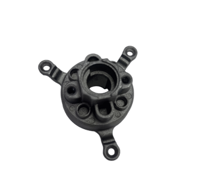 image00001-Photoroom