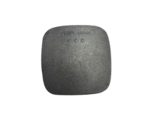 image00002-Photoroom