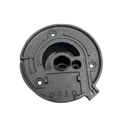 image00005-Photoroom