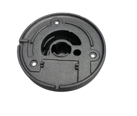 image00007-Photoroom