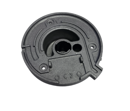 image00008-Photoroom