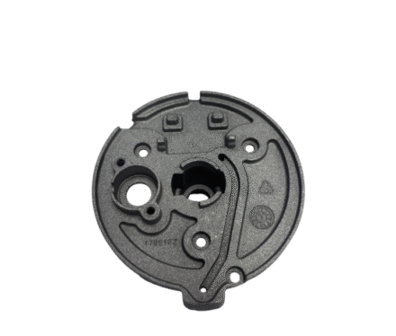 image00009-Photoroom