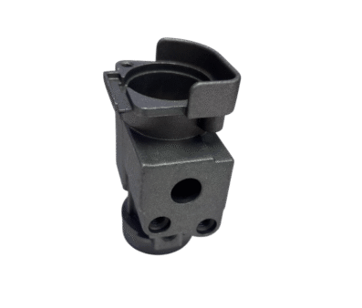 image00011-Photoroom