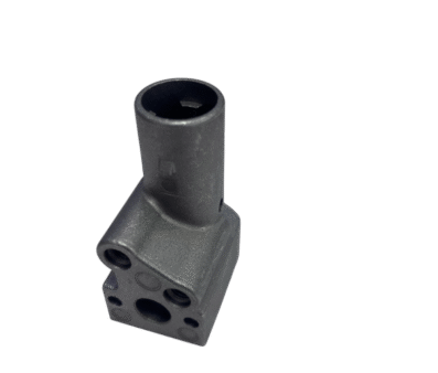 image00012-Photoroom