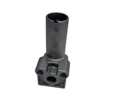 image00013-Photoroom