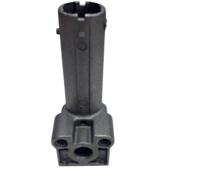 image00014-Photoroom