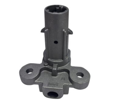 image00015-Photoroom