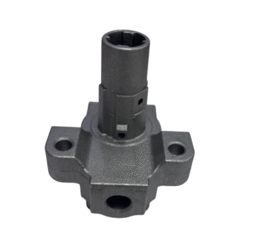 image00016-Photoroom