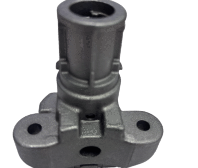 image00017-Photoroom