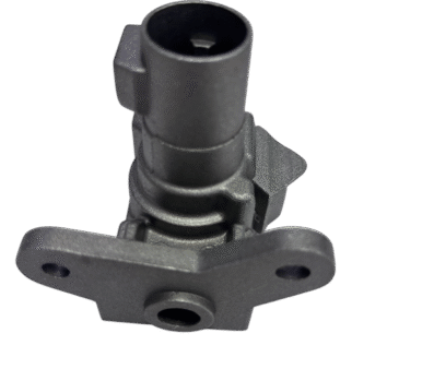 image00018-Photoroom