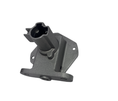 image00020-Photoroom