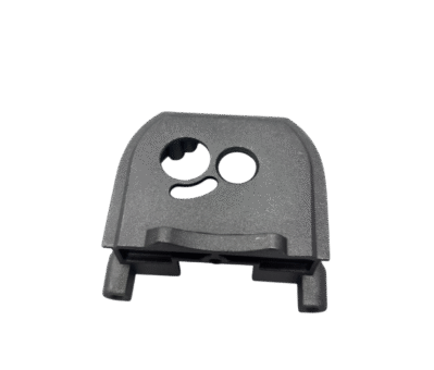 image00021-Photoroom