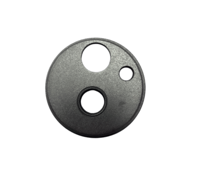 image00024-Photoroom