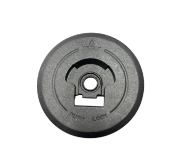 image00025-Photoroom