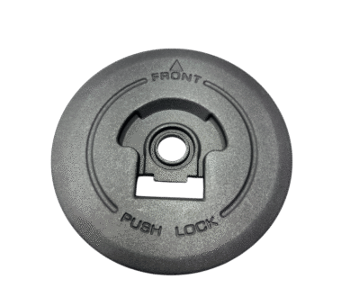 image00027-Photoroom