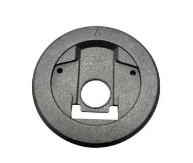 image00028-Photoroom