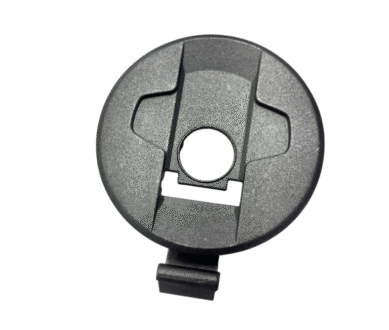 image00030-Photoroom