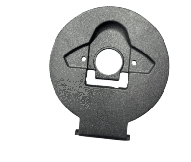 image00031-Photoroom