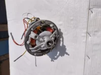 product-jpeg-500x500