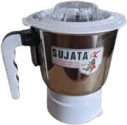 shopping (1)-Photoroom (1)